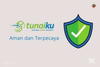 Tunaiku Solusi Pinjaman Online Cepat dan Aman