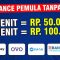 Lowongan Kerja Online Terbukti Membayar Tanpa Ribet